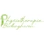 Logo Physiotherapie Birlinghoven