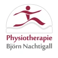 Physiotherapie Bj&ouml;rn Nachtigall Dresden