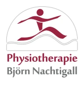 Physiotherapie Björn Nachtigall Dresden