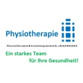 Physiotherapie BLAUESHAUS Solingen