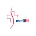Physiotherapie Brechtenbreiter Stuttgart Stuttgart