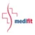 Logo Physiotherapie Brechtenbreiter Stuttgart