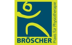 Physiotherapie Bröscher Frankfurt