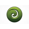 Logo Broszeit, Ingo