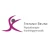 Logo Physiotherapie Brune