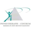 Physiotherapie Centrum Bonn