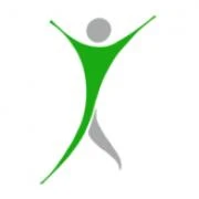 Logo Physiotherapie Christian Andre‘