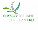 Physiotherapie Christian Frei Nürnberg