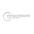Physiotherapie Christian Ruben Dresden