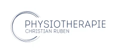 Physiotherapie Christian Ruben Dresden