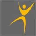 Logo Physiotherapie Christoph Ernstorfer