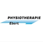 Physiotherapie Christopher Ebert Leipzig