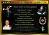 Logo Physiotherapie Christos Bugias