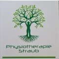 Physiotherapie Claudia Straub Zw&ouml;nitz