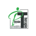 Physiotherapie Coburg, THERAconcepts GbR Coburg
