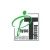 Logo Physiotherapie Coburg, THERAconcepts GbR