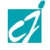 Logo Physiotherapie Corinna Jansen Janine Monsorno