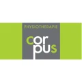 Physiotherapie CORPUS Christopher Stix Bamberg