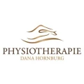 Logo Physiotherapie