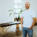 Physiotherapie Daniel Willaredt Sinsheim