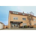 Physiotherapie Daniel Zimmer Landshut