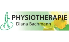 Physiotherapie Diana Bachmann Kamenz