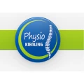 Physiotherapie Diana Kie&szlig;ling Dresden
