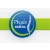 Logo Physiotherapie Diana Kießling