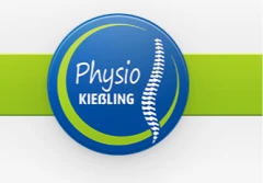 Physiotherapie Diana Kie&szlig;ling Dresden