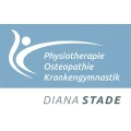 Physiotherapie Diana Stade K&uuml;hlungsborn