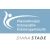 Logo Physiotherapie Diana Stade