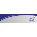 Logo Physiotherapie Dietmar W&uuml;lker