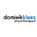 Physiotherapie Dominik Klaes Ravensburg