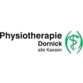 Physiotherapie Dornick Bautzen