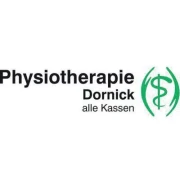Physiotherapie Dornick Bautzen