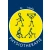 Logo Physiotherapie Dr. Nüske
