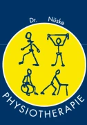 Physiotherapie Dr. Nüske Greifswald