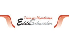 Physiotherapie Edda Schneider Neuhausen, Erzgebirge