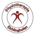 Logo Physiotherapie Eichlinghofen