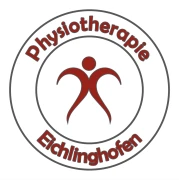 Logo Physiotherapie Eichlinghofen