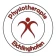 Logo Physiotherapie Eichlinghofen