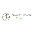 Physiotherapie &amp;amp; Manuelle Therapie