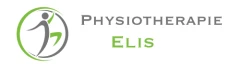 Logo Physiotherapie Elis
