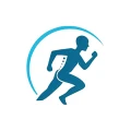 Physiotherapie Enea Milova N&uuml;rnberg