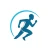 Logo Physiotherapie Enea Milova