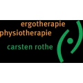 Physiotherapie/Ergotherapie Carsten Rothe Neuss