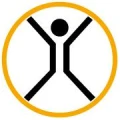 Logo Pro-Physio Gesundheitszentrum, Physiotherapie Ergotherapie Logop&auml;die