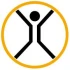 Logo Physiotherapie Ergotherapie Logopädie Pro-Physio Gesundheitszentrum Praxis für Physiotherapie