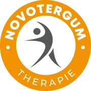 Physiotherapie & Ergotherapie Witten Witten