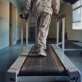 Physiotherapie Fachpraxis f&uuml;r Physiotherapie Wildau